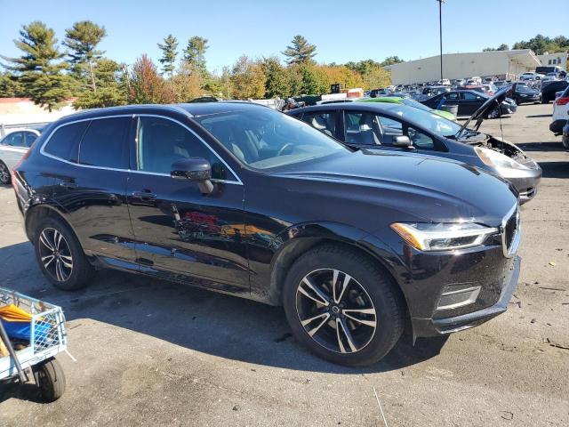 Photo 3 VIN: YV4102RK5L1545692 - VOLVO XC60 T5 MO 