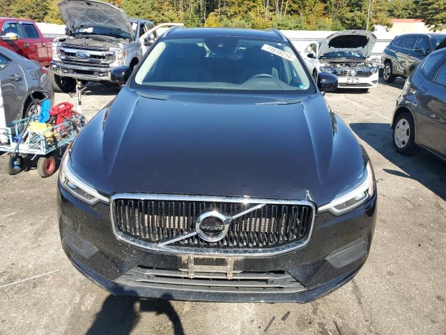 Photo 4 VIN: YV4102RK5L1545692 - VOLVO XC60 T5 MO 