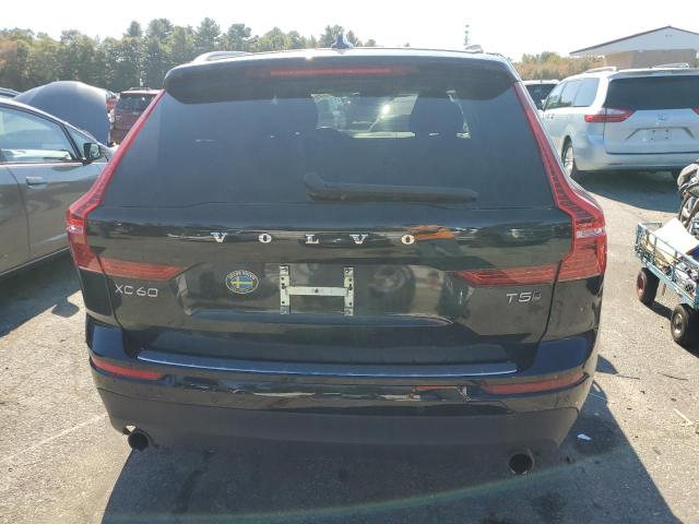 Photo 5 VIN: YV4102RK5L1545692 - VOLVO XC60 T5 MO 