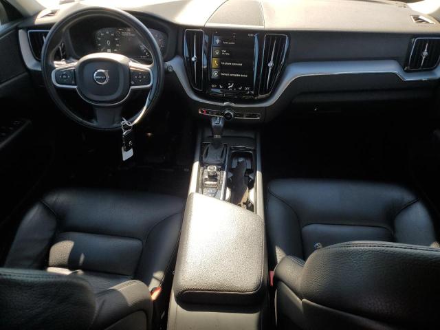 Photo 7 VIN: YV4102RK5L1545692 - VOLVO XC60 T5 MO 