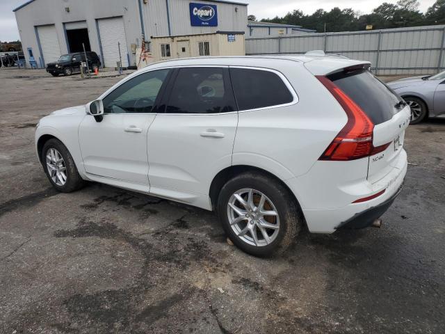 Photo 1 VIN: YV4102RK5L1601145 - VOLVO XC60 T5 MO 