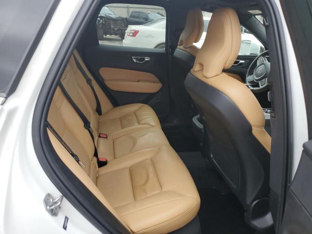 Photo 10 VIN: YV4102RK5L1601145 - VOLVO XC60 T5 MO 