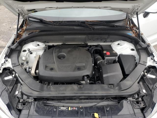 Photo 11 VIN: YV4102RK5L1601145 - VOLVO XC60 T5 MO 