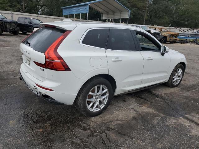 Photo 2 VIN: YV4102RK5L1601145 - VOLVO XC60 T5 MO 