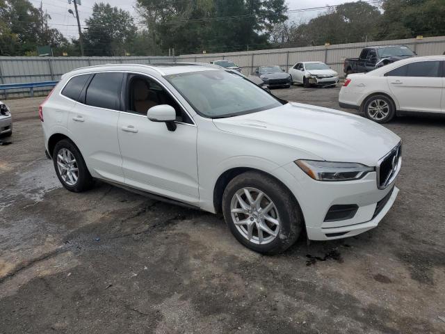 Photo 3 VIN: YV4102RK5L1601145 - VOLVO XC60 T5 MO 