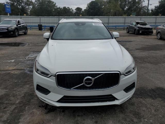 Photo 4 VIN: YV4102RK5L1601145 - VOLVO XC60 T5 MO 