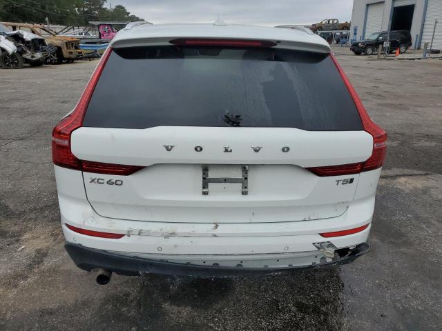 Photo 5 VIN: YV4102RK5L1601145 - VOLVO XC60 T5 MO 