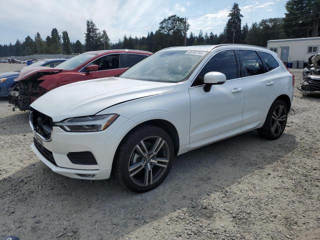 Photo 0 VIN: YV4102RK5M1714501 - VOLVO XC60 