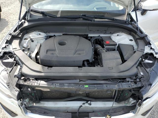 Photo 11 VIN: YV4102RK5M1714501 - VOLVO XC60 