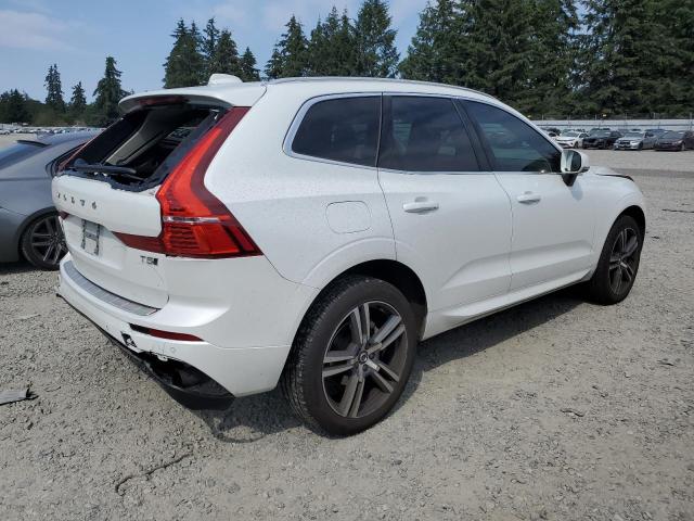 Photo 2 VIN: YV4102RK5M1714501 - VOLVO XC60 