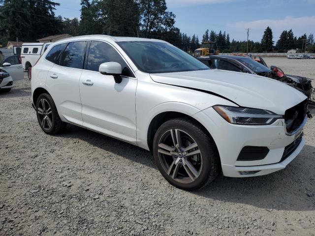 Photo 3 VIN: YV4102RK5M1714501 - VOLVO XC60 