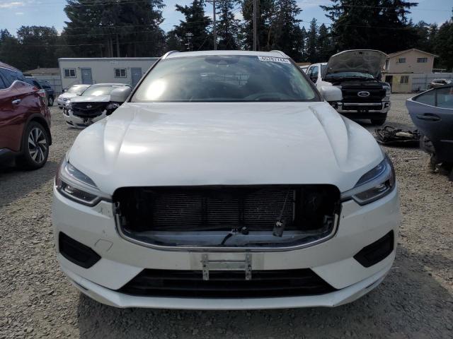 Photo 4 VIN: YV4102RK5M1714501 - VOLVO XC60 