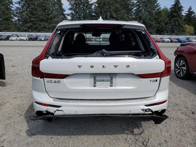 Photo 5 VIN: YV4102RK5M1714501 - VOLVO XC60 