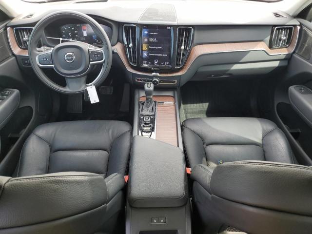 Photo 7 VIN: YV4102RK5M1714501 - VOLVO XC60 