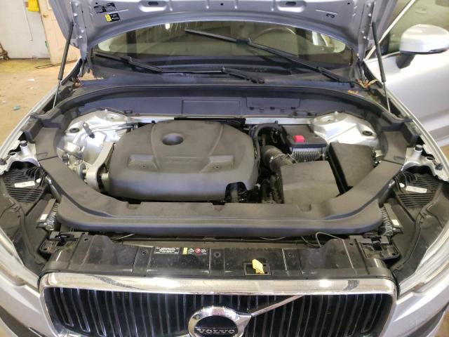 Photo 11 VIN: YV4102RK5M1738345 - VOLVO XC60 