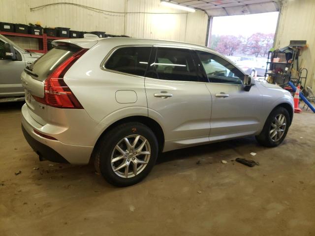 Photo 2 VIN: YV4102RK5M1738345 - VOLVO XC60 