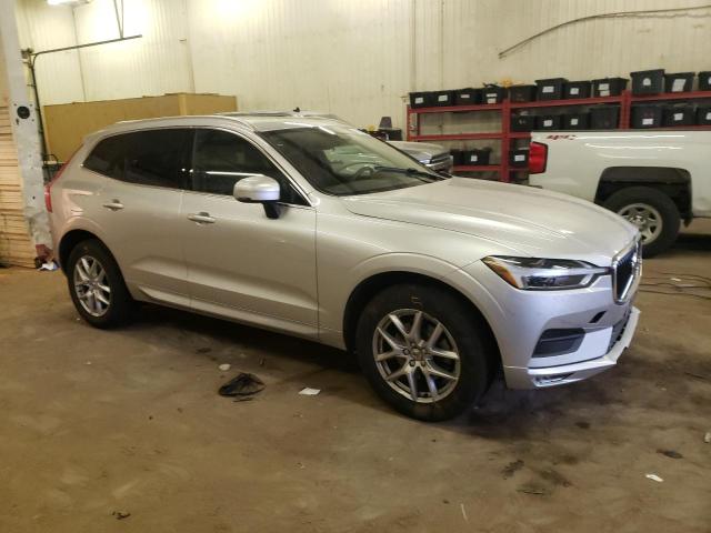 Photo 3 VIN: YV4102RK5M1738345 - VOLVO XC60 