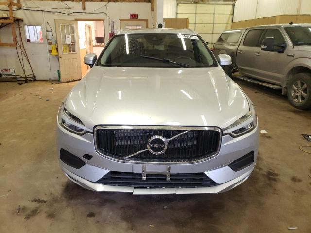 Photo 4 VIN: YV4102RK5M1738345 - VOLVO XC60 