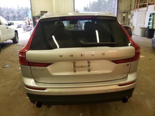 Photo 5 VIN: YV4102RK5M1738345 - VOLVO XC60 