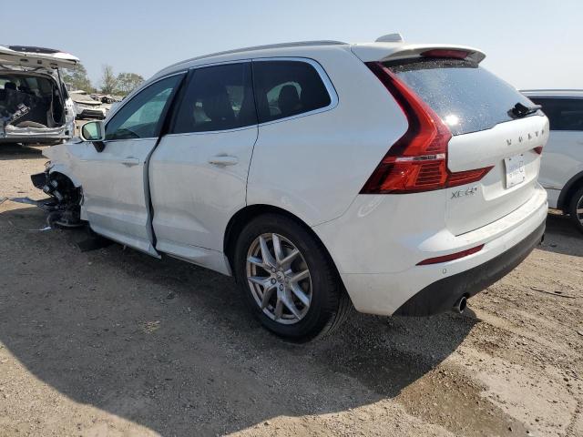 Photo 1 VIN: YV4102RK5M1755291 - VOLVO XC60 T5 MO 