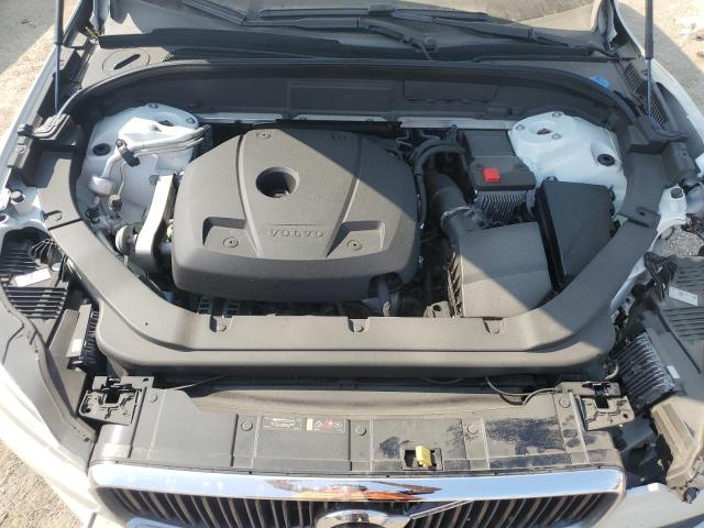 Photo 10 VIN: YV4102RK5M1755291 - VOLVO XC60 T5 MO 