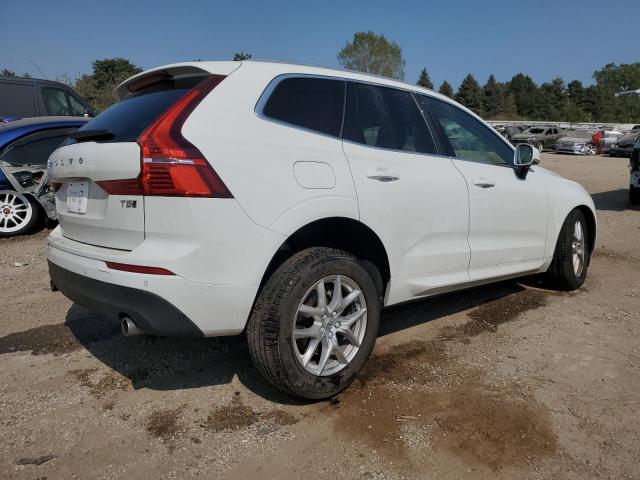 Photo 2 VIN: YV4102RK5M1755291 - VOLVO XC60 T5 MO 