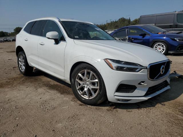 Photo 3 VIN: YV4102RK5M1755291 - VOLVO XC60 T5 MO 