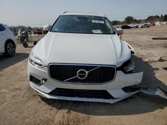 Photo 4 VIN: YV4102RK5M1755291 - VOLVO XC60 T5 MO 