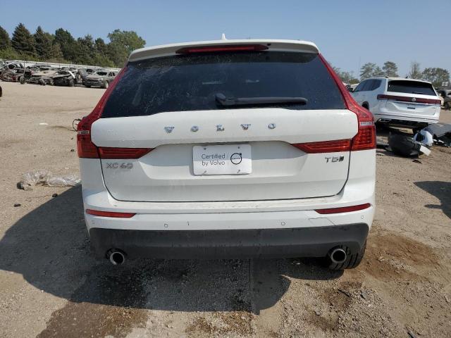 Photo 5 VIN: YV4102RK5M1755291 - VOLVO XC60 T5 MO 