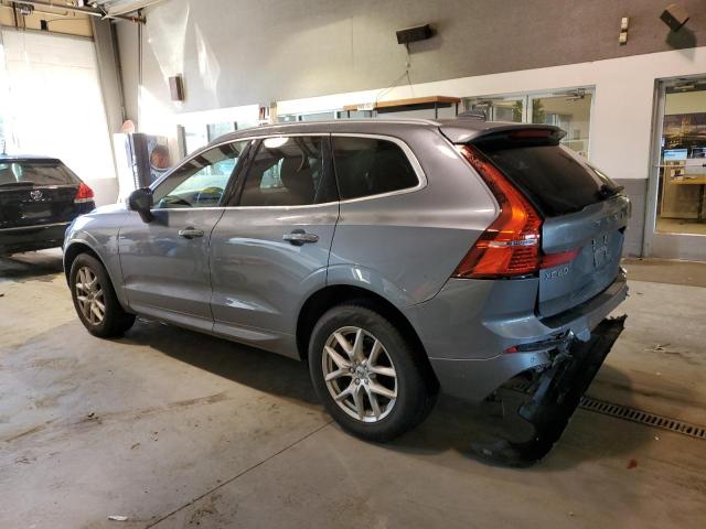 Photo 1 VIN: YV4102RK5M1764525 - VOLVO XC60 T5 MO 