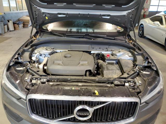 Photo 10 VIN: YV4102RK5M1764525 - VOLVO XC60 T5 MO 