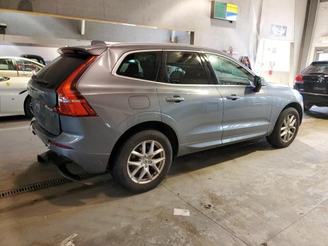 Photo 2 VIN: YV4102RK5M1764525 - VOLVO XC60 T5 MO 