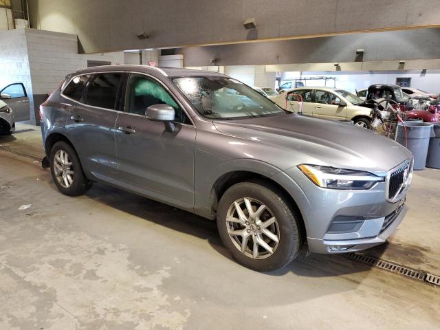 Photo 3 VIN: YV4102RK5M1764525 - VOLVO XC60 T5 MO 