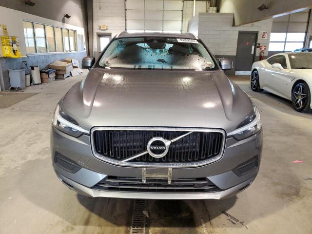 Photo 4 VIN: YV4102RK5M1764525 - VOLVO XC60 T5 MO 