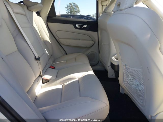 Photo 7 VIN: YV4102RK5M1803341 - VOLVO XC60 