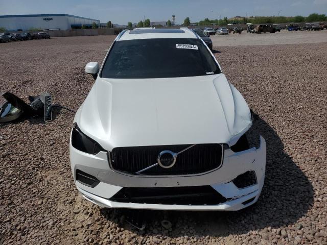 Photo 4 VIN: YV4102RK5M1870988 - VOLVO XC60 