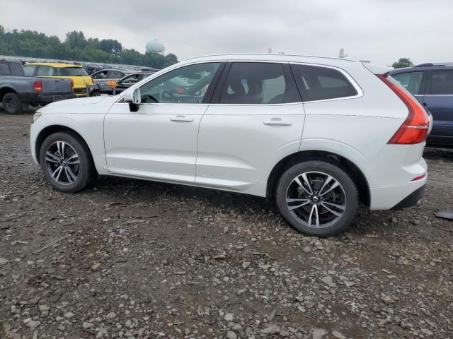 Photo 1 VIN: YV4102RK5M1876855 - VOLVO XC60 