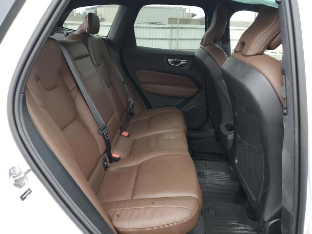 Photo 10 VIN: YV4102RK5M1876855 - VOLVO XC60 