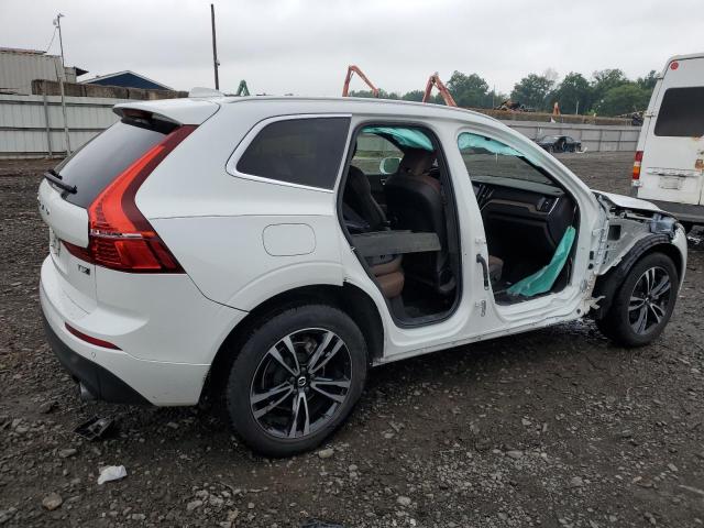 Photo 2 VIN: YV4102RK5M1876855 - VOLVO XC60 