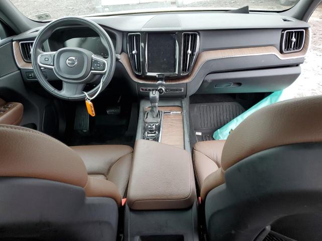 Photo 7 VIN: YV4102RK5M1876855 - VOLVO XC60 