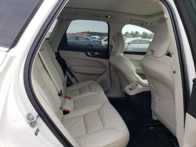 Photo 10 VIN: YV4102RK5M1882249 - VOLVO XC60 