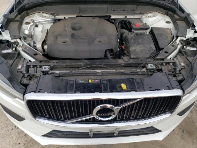 Photo 11 VIN: YV4102RK5M1882249 - VOLVO XC60 