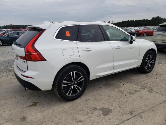 Photo 2 VIN: YV4102RK5M1882249 - VOLVO XC60 