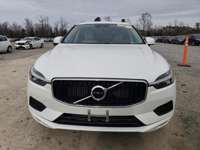 Photo 4 VIN: YV4102RK5M1882249 - VOLVO XC60 