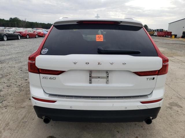 Photo 5 VIN: YV4102RK5M1882249 - VOLVO XC60 