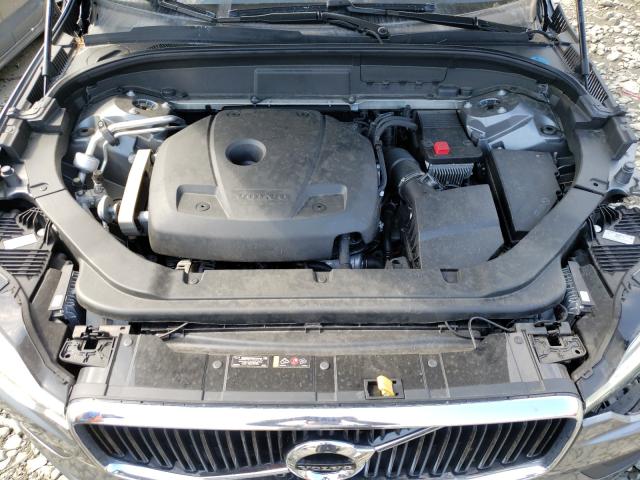 Photo 6 VIN: YV4102RK6J1045294 - VOLVO XC60 T5 MO 