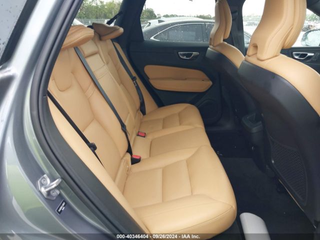 Photo 7 VIN: YV4102RK6L1498401 - VOLVO XC60 