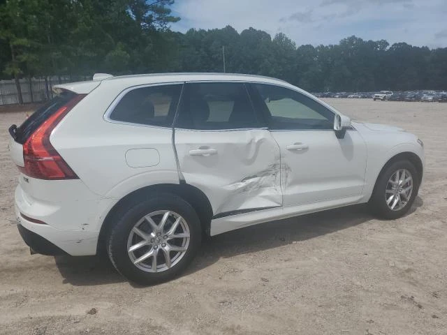 Photo 2 VIN: YV4102RK6L1582430 - VOLVO XC60 T5 MO 