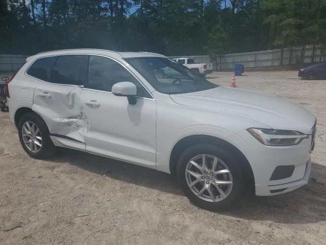 Photo 3 VIN: YV4102RK6L1582430 - VOLVO XC60 T5 MO 