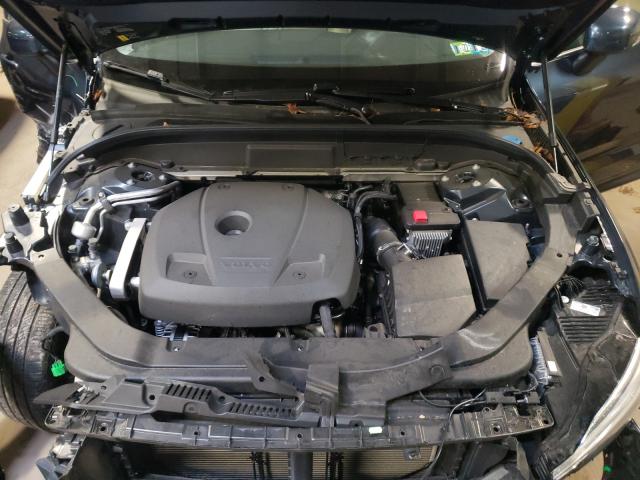 Photo 6 VIN: YV4102RK6L1589619 - VOLVO XC60 T5 MO 